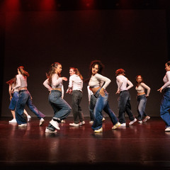 Showcase2025-Levi Baruch-0456.jpg